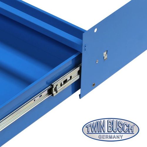 Workbench drawer - TWWBS50