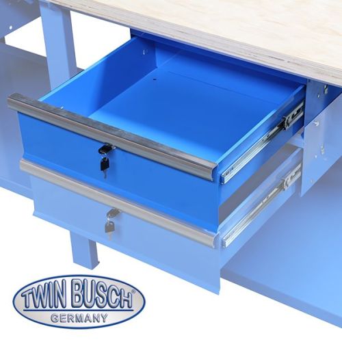 Workbench drawer - TWWBS50