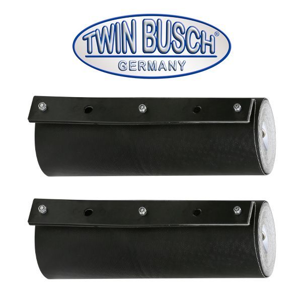 Post Protection Covers for TW 242 A, TW 242 E, TW 236 PE, TW 242 PE