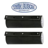 Post Protection Covers for TW 250 B4.5 and TW 260 B4.5