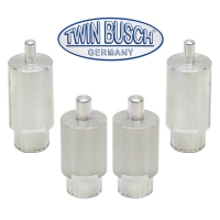 Speciale adapters - TW 250 AD3